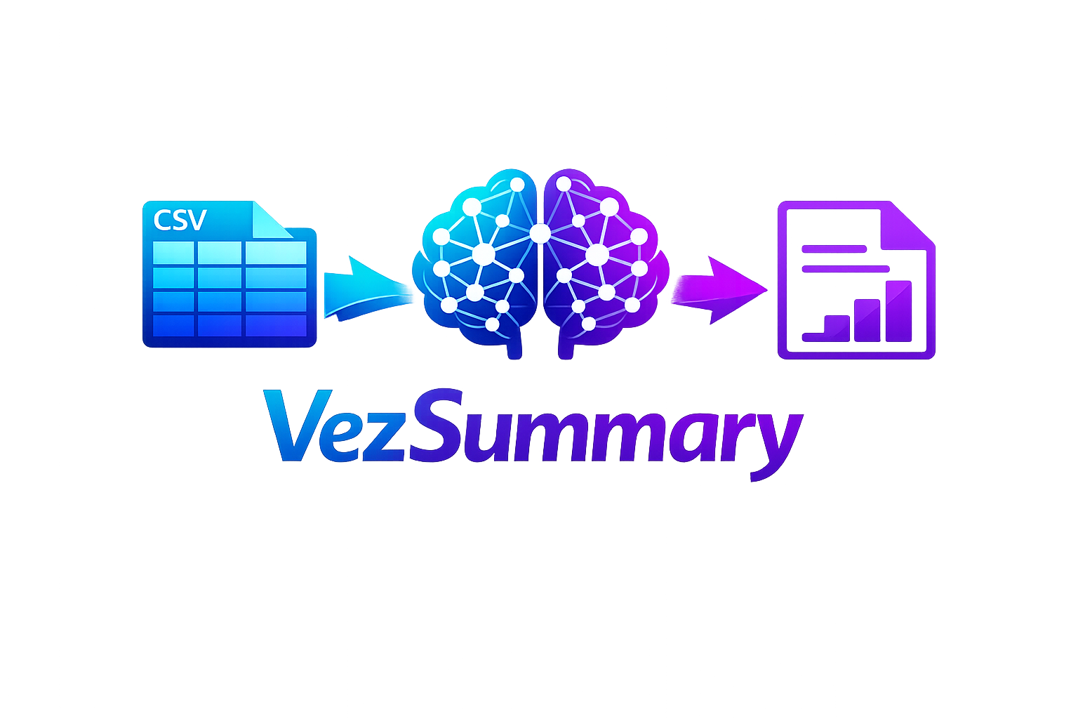 VezSummary